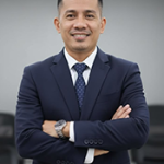 Tác giả Nam Trần