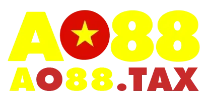 AO88 – Nhà cái cá cược nạp rút siêu nhanh, Khuyến mãi +88k