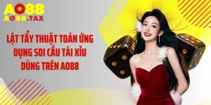 https://emirbet202.co/?p=828&preview=true