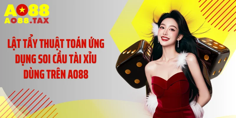 https://emirbet202.co/?p=828&preview=true